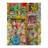 New Graffiti2022 624 (Print Only) thumbnail