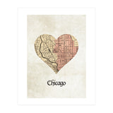 42 (Print Only) thumbnail