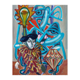 Graffiti Digital 2022 857 (Print Only) thumbnail