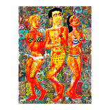 Graffiti Digital 2022 226 (Print Only) thumbnail
