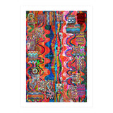 New Graffiti2022 301 (Print Only) thumbnail