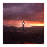 Hollow (Print Only) thumbnail