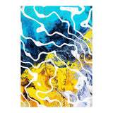 Pamplona #3 (Print Only) thumbnail