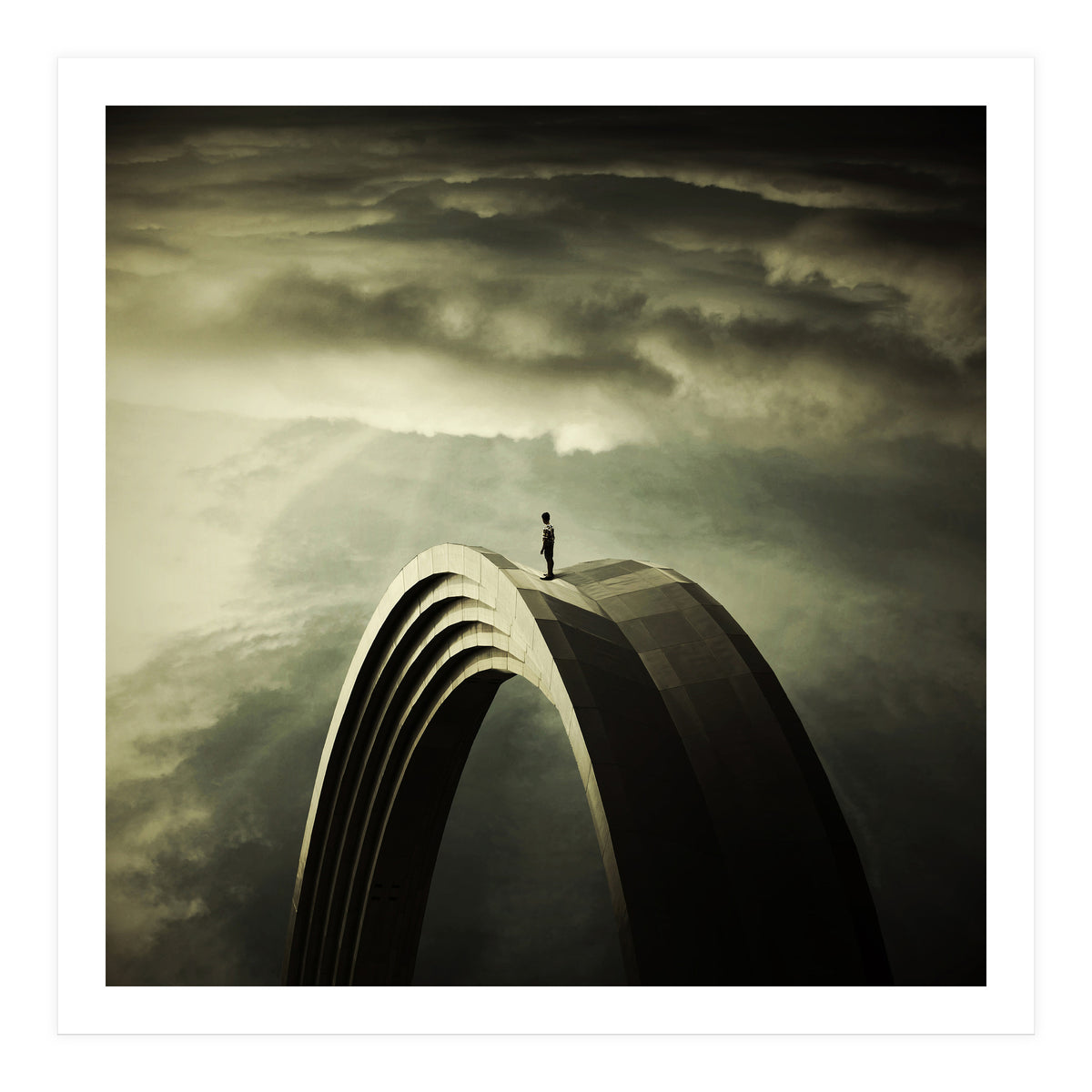 Time Manager (Print Only)