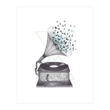 Escape (Print Only) thumbnail