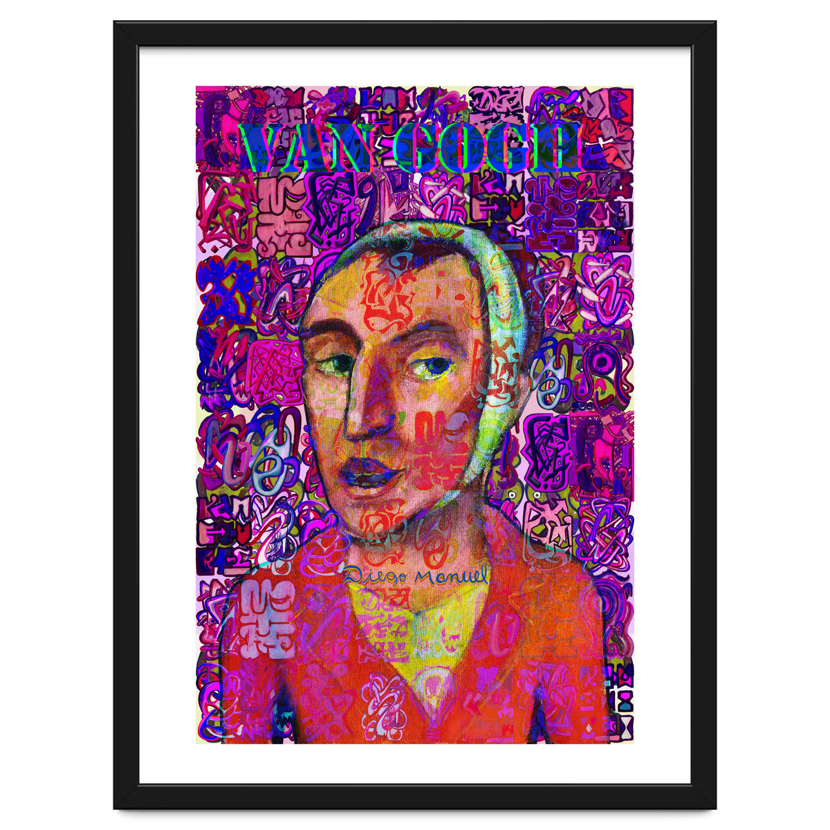 Graffiti Digital 2022 233