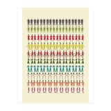 People  (Print Only) thumbnail