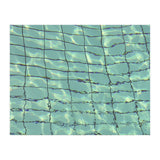 Water patterns (Print Only) thumbnail