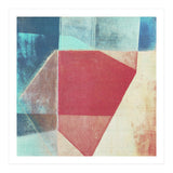 Corroded Alicerses 4 (Print Only) thumbnail