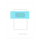 OPENING WONDERLAND (Print Only) thumbnail