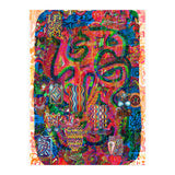 New Graffiti2022 78 (Print Only) thumbnail