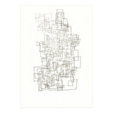 Typos 2.98 (Print Only) thumbnail