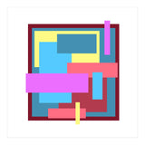 Clutter (Print Only) thumbnail
