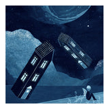 Separation (Print Only) thumbnail