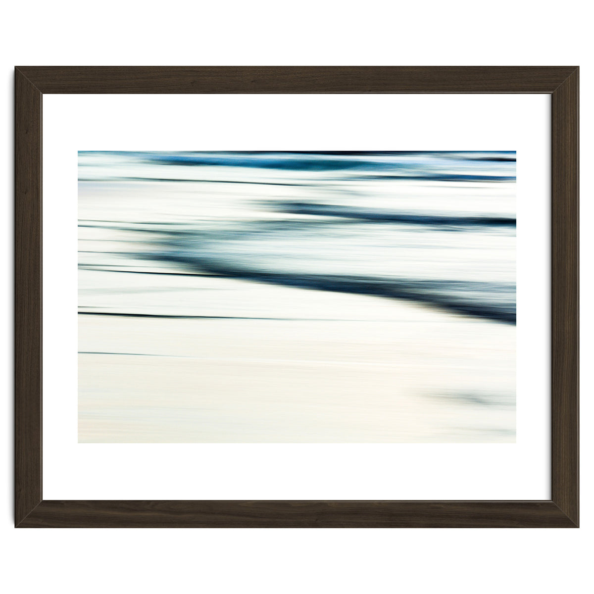 My bleeding heart / Soul of the ocean