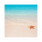 Beach (Print Only) thumbnail