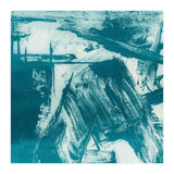 Submerso 4 (Print Only) thumbnail