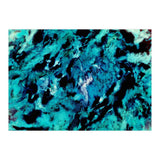 Distinguishing Marks (Print Only) thumbnail