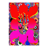 Graffiti Digital Nuevo 2023 111 (Print Only) thumbnail