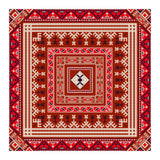 Georgian rug 2 (Print Only) thumbnail