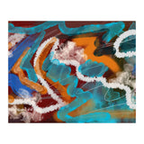Carnucópia 2 (Print Only) thumbnail