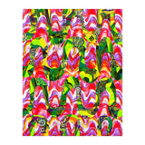 Pop Abstract 17 (Print Only) thumbnail