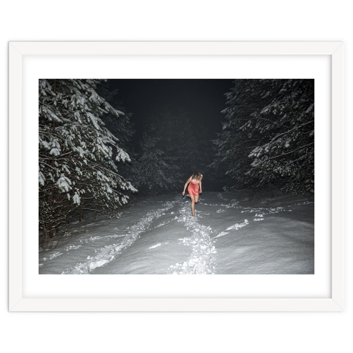 Christmas Chronicles