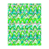 Pop Abstract A 46 (Print Only) thumbnail