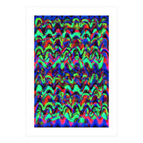 New Graffiti B 34 (Print Only) thumbnail