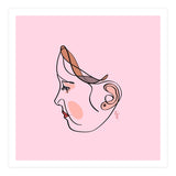 Boboo 1 (Print Only) thumbnail