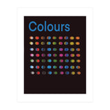 538 Cf958 C4 Db 43 D2 9 B7 B D90693 Ed89 E6 (Print Only) thumbnail