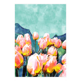 Holy Meadow (Print Only) thumbnail