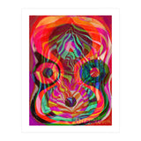 Cromopop 1 (Print Only) thumbnail