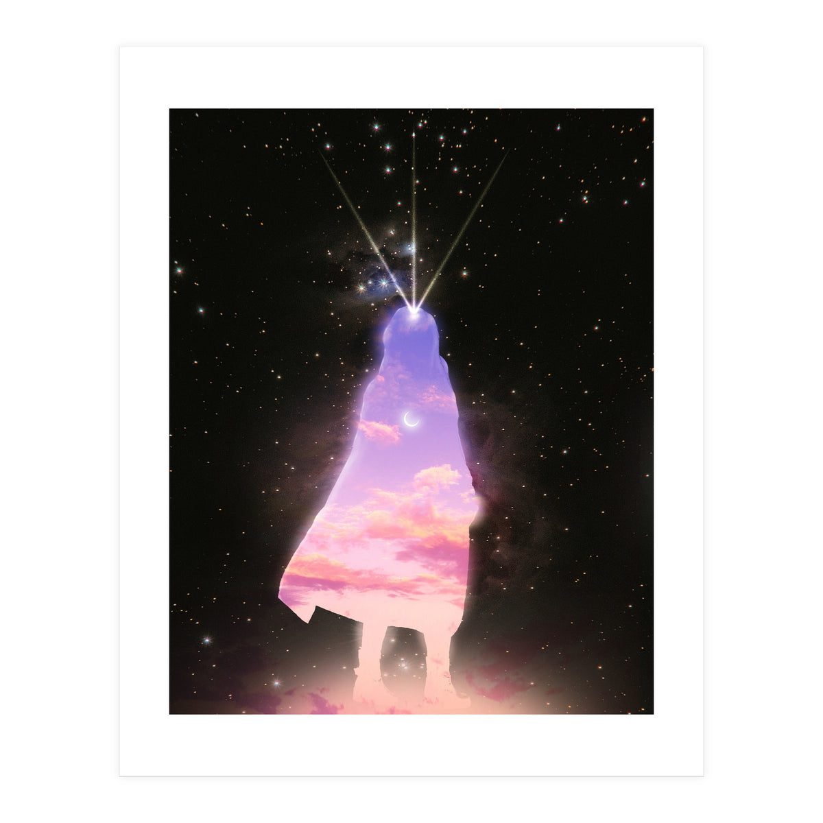 Explore. Learn. Implement. (Print Only)