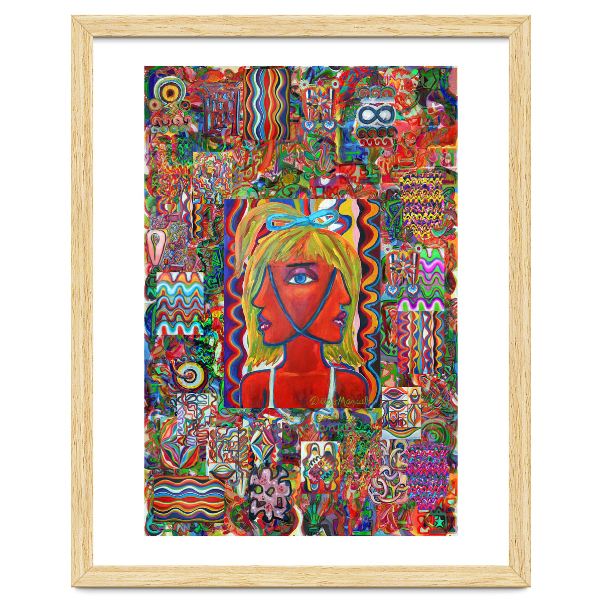 New Graffiti2022 359