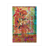 Graffiti Digital 2022 215 (Print Only) thumbnail