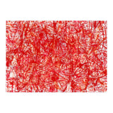 Red Sparks (Print Only) thumbnail