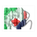 Rochas E Rochedos (Print Only) thumbnail