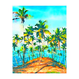 Seas The Day (Print Only) thumbnail