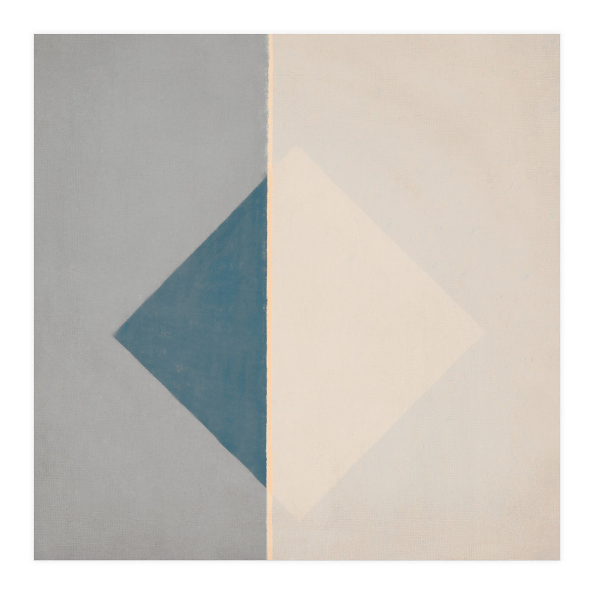 Share Screen 3 (Print Only)