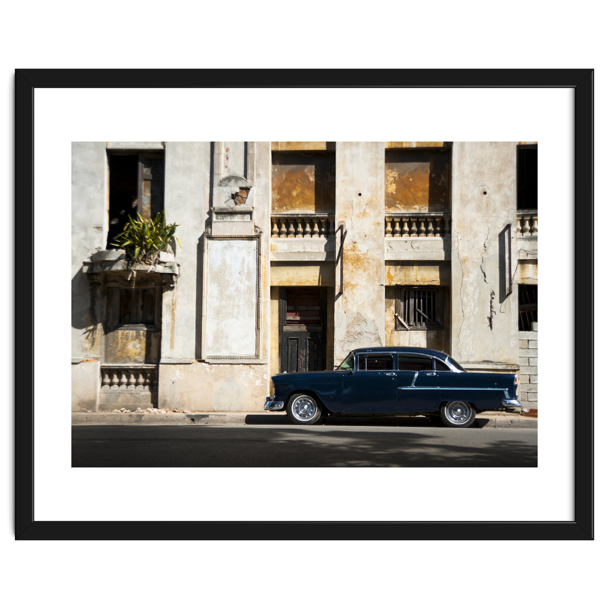 Havana, Cuba
