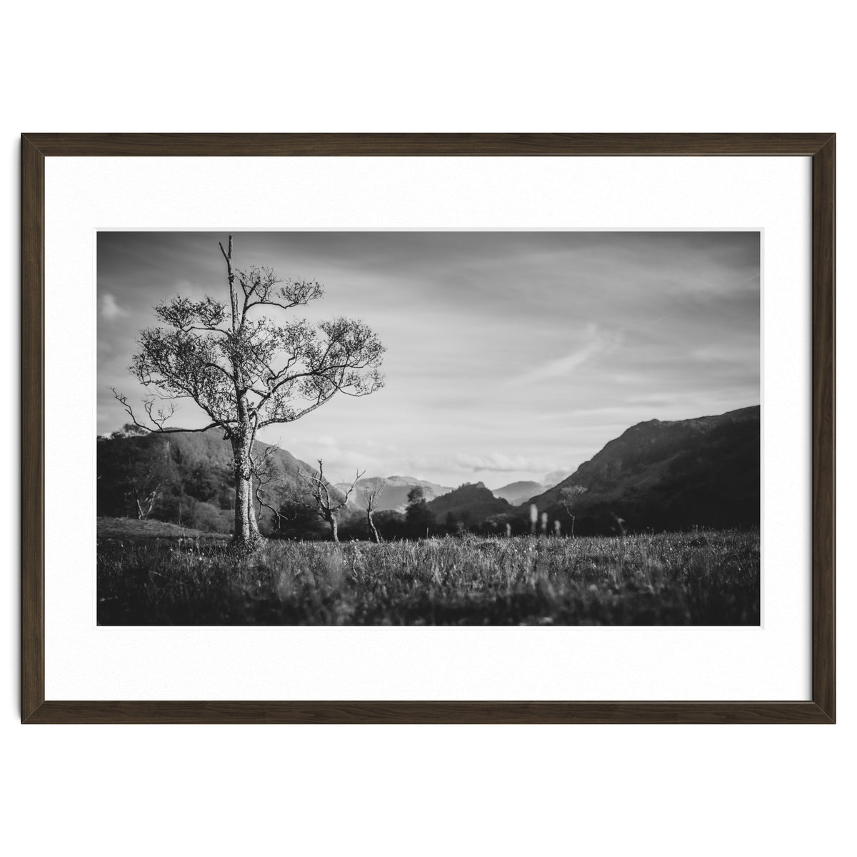 Graham Hunt Photography Landscape 10