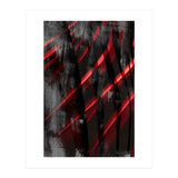 Iron Roots #2 (Print Only) thumbnail