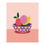 Fruits In Basket 2 Rgb  (Print Only) thumbnail