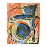 Intensamente Km (Print Only) thumbnail
