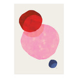 Eclipse (Print Only) thumbnail