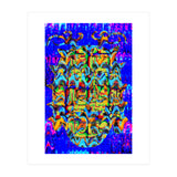 Graffiti Digital 13 (Print Only) thumbnail