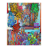 Graffiti Digital 2022 563 (Print Only) thumbnail