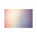 Lumen 05 (Print Only) thumbnail