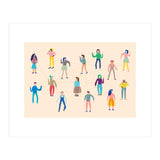 Networking (Print Only) thumbnail